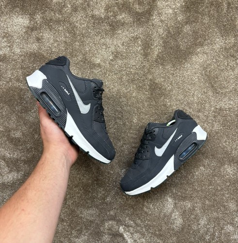Nike air max black - nike,