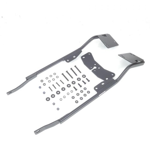 Support top case shad - case,