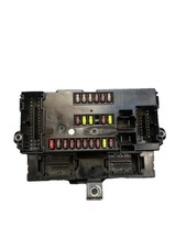 Boîtier BSI BCM250I.08