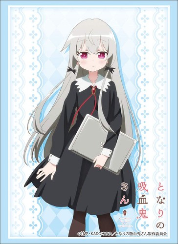 Bushiroad sleeve collection - bushiroad,