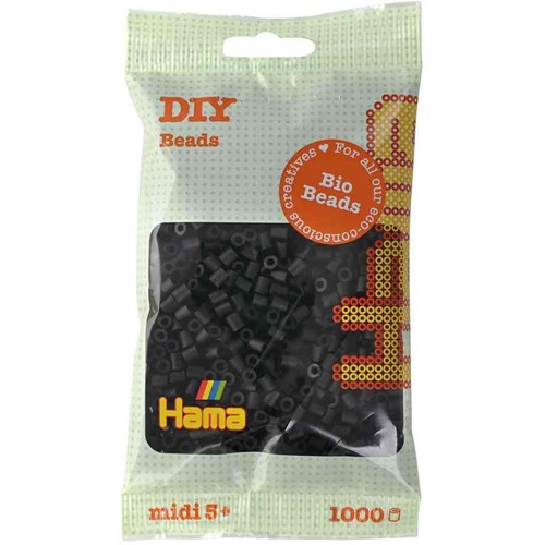 190 hama perles à - perles,