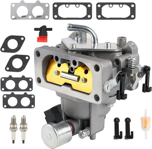 For john deere z850a - john, z950a