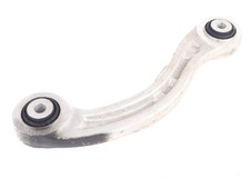 Bras Suspension Arrière Gauche Droit 4CONTROL Renault Austral Espace VI Rafale