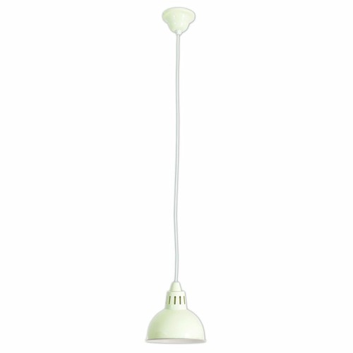 Lustre suspendu näve lampe - suspendu,