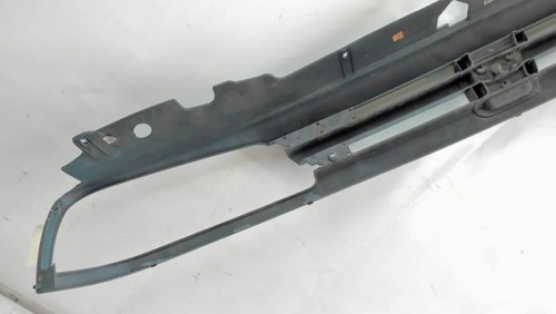 Calandre peugeot 806 phase - calandre,