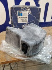 NOS butoir pare choc gicleur lave phare 7448.58 PEUGEOT 205