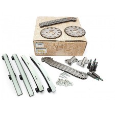 Kit Chaine de Distribution