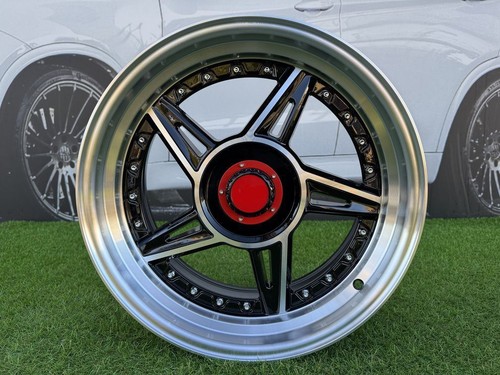 4x100 108 ferarri - 4x100/108, 458