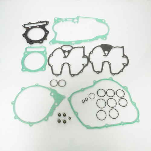 Joint moteur athena - moteur, moto