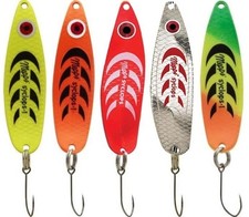 Mepps syclops micro barb - mepps,