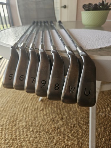 Ping rapture uw - v2, 5-w,