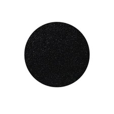 4 pièces coussinets de pieds