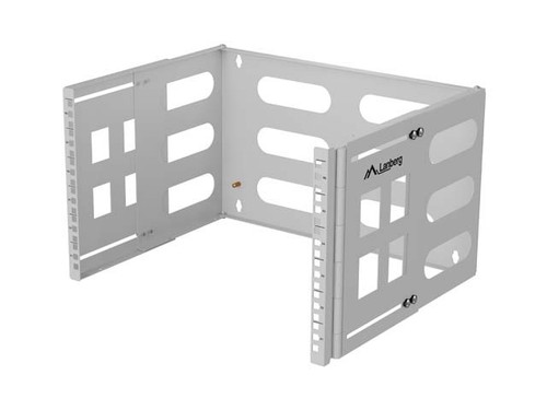 5901969447699 rack wall - rack,