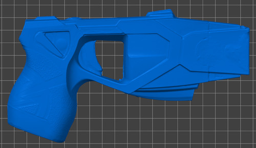 Axon taser x26p - taser,