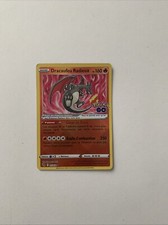 Dracaufeu Radieux     Pokémon Go