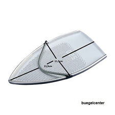 Teflonsohle pour Centrale