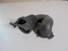 Durite boite/cuve lave linge LG DIRECT DRIVE 7KG WD-14701TDP