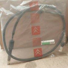 Citroen XM 3L V6 RHD