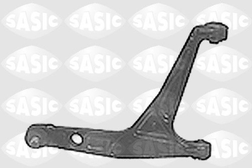 Triangle suspension - triangle,
