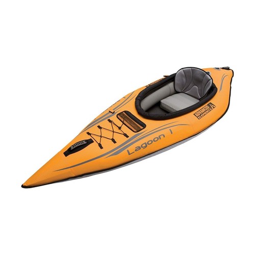 Advanced elements lagoon1 - advanced,