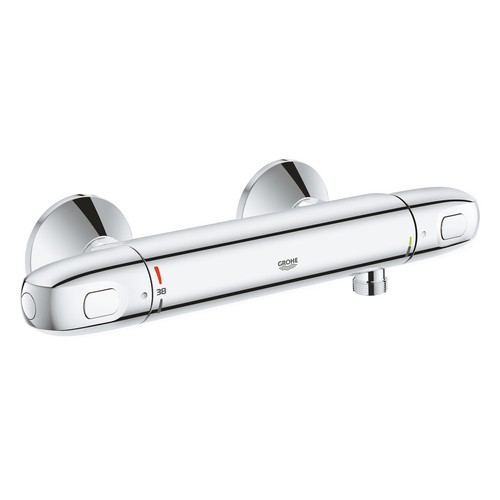 Grohe grohtherm 1000 - grohtherm,