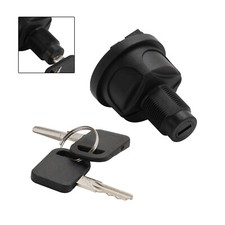 Commutateur D'Allumage