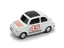 Miniature Voiture Auto 1:43