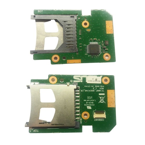 Original asus transformer - transformer, pad