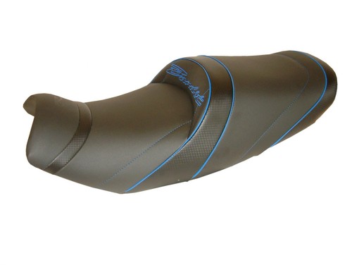 Selle grand confort suzuki - selle,