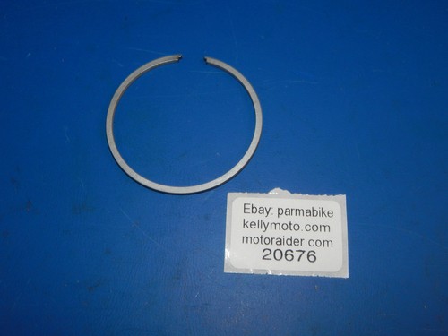 1970 sachs 125 moteur piston - 125,