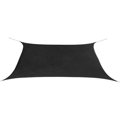 Voile toile ombrage parasol - d'ombrage,