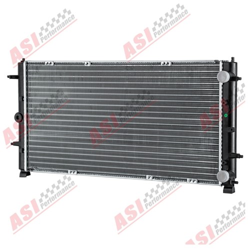 Radiateur pour transporter - radiateur,