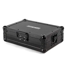 Reloop compact controller case - reloop,