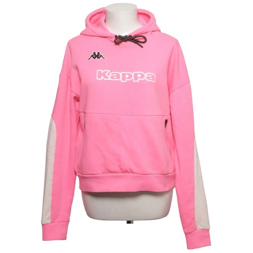 Kappa sweat capuche - sweat, à
