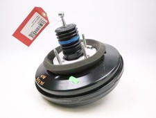 Servo-frein occasion PEUGEOT 208 II Phase 1 - 1.5 BlueHDi 100ch -