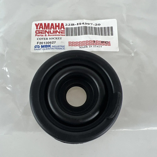 Yamaha 2014wr125x wr125x - 2014wr125x,