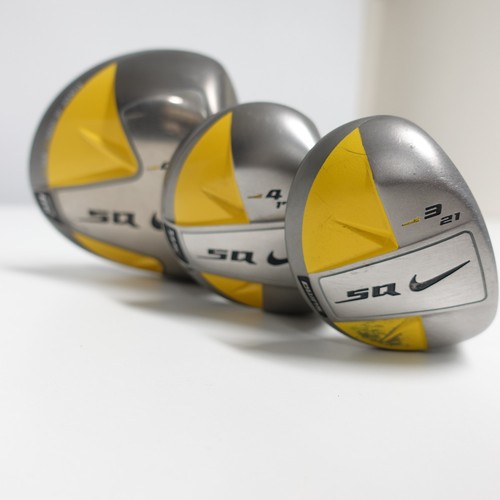 Nike golf driver fairway - sq,