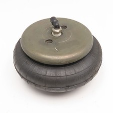 Sac À Air Pneumatique Convoluté Simple Firestone W013587731 3/8-16