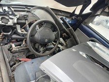 Retroviseur gauche renault - retroviseur,