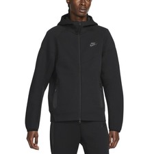 Nike Sweat à Capuche et Zip