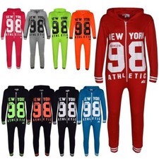 A2Z Combinaison one piece