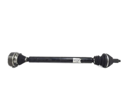Transmission avant droite seat - transmission,