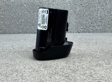 AXON TASER OEM Performance