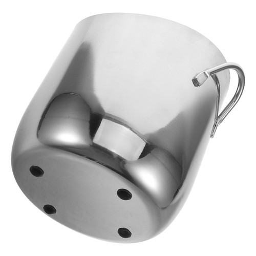 Seau glaçons - seau,