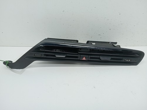 967797537a grille aeration - grille, d´aeration