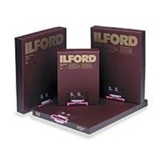 Ilford Multigrade FB