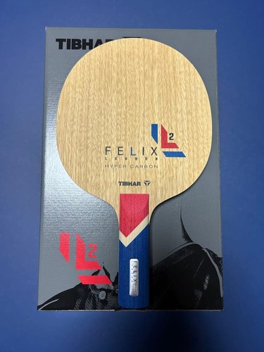 Raquette tennis table - de, de