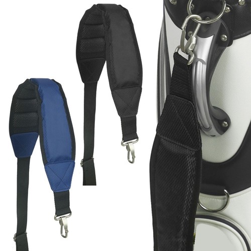Sac chariot golf - sac,