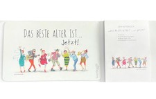 Plateaux Planche à Découper, La Meilleur Âge Maintenant +