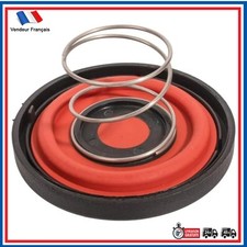 Membrane Ventilation Cache Couvre Culasse pour FORD ET VOLVO - 30788494 31338685